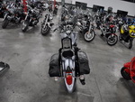 �������� �� ������ �������� Yamaha DragStar1100 Classic 2007 ���� 6